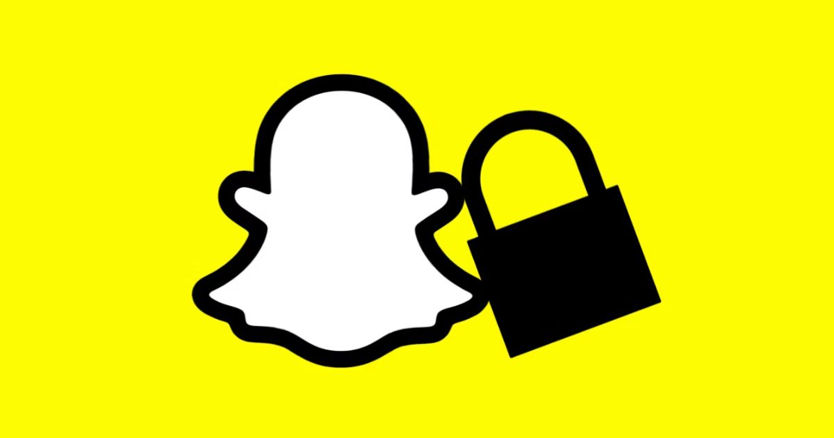 How to figure out someone’s password for Snapchat?