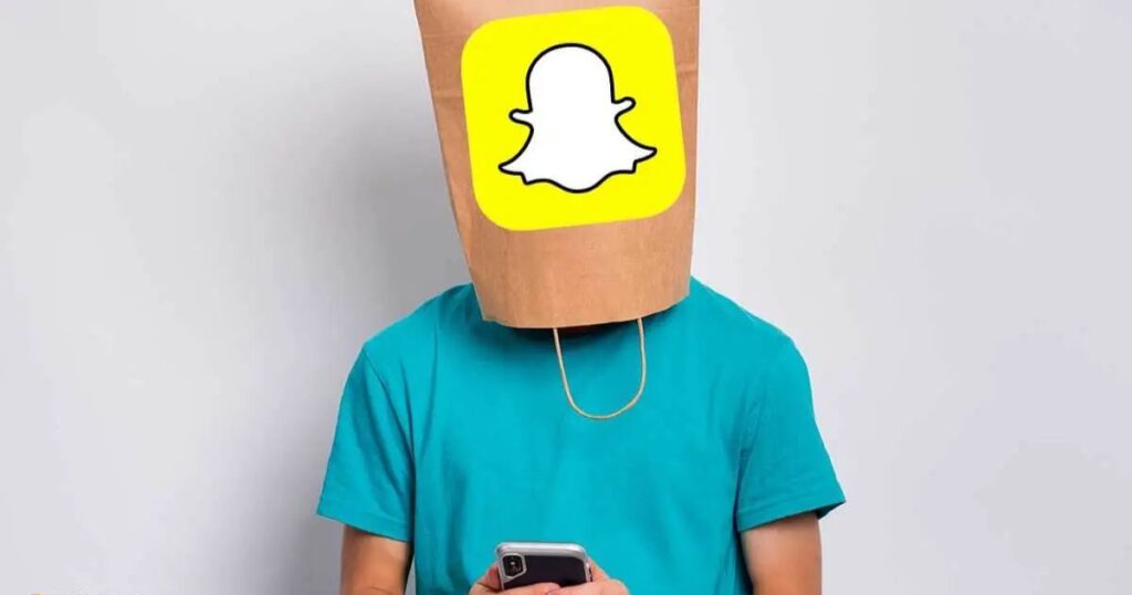 What Is Snapchat Hiding From You?